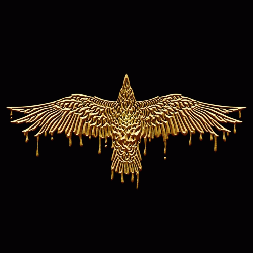 Mono Inc. : Ravenblack Mono Inc. : Ravenblack